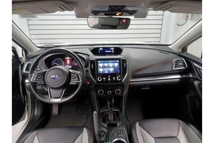 $25998 : Subaru Crosstrek 2023 AWD Li image 8