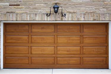 GARAGE DOORS en San Bernardino