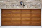 GARAGE DOORS en San Bernardino