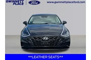 $20849 : Hyundai SONATA 2023 Limited thumbnail