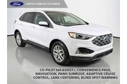 Ford Edge 2022 AWD ST-Line 4 en Elizabethtown