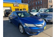 $12999 : 2017 ILX thumbnail