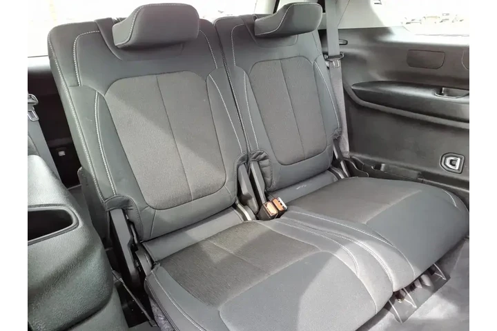 $26675 : Jeep Grand Cherokee L 2023 4 image 8