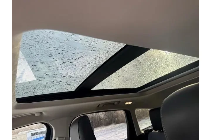 $11499 : Ford Escape 2018 AWD SE 4dr image 10