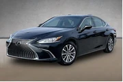 $39872 : Lexus ES 350 2023 4dr Sedan thumbnail