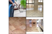 servicio de limpieza comercial thumbnail