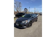 $9995 : 2014 Corolla LE thumbnail