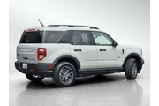 $24193 : Ford Bronco Sport 2023 AWD B thumbnail