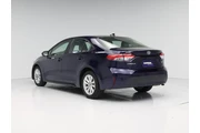 $21998 : Toyota Corolla 2023 LE 4dr S thumbnail