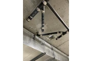 García Plumbing en Los Angeles