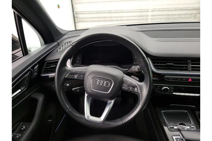 $27998 : Audi Q7 2018 AWD 3.0T quattr image 10