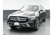 Mercedes-Benz GLC 2020 AWD G en Long Island