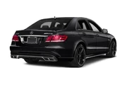 $37969 : Mercedes-Benz E-Class 2015 A thumbnail