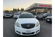 $9995 : Buick Verano 2012 Leather Gr thumbnail