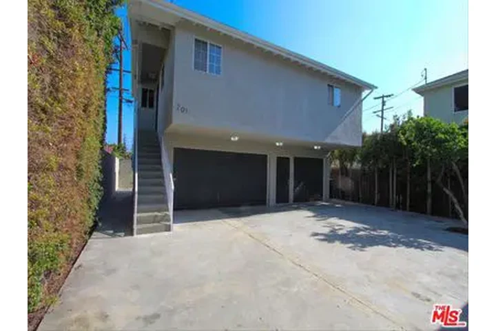 $2500 : Apartemento de Renta image 6