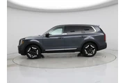 $31998 : Kia Telluride 2024 S 4dr SUV thumbnail