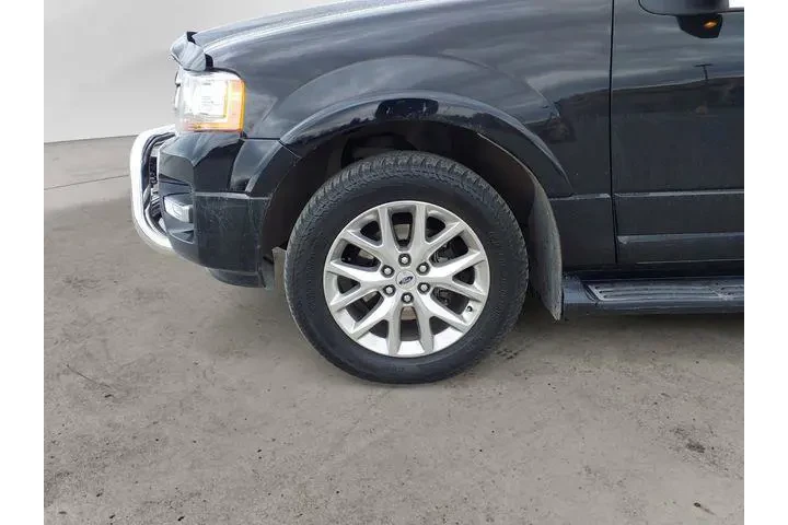 $23888 : Ford Expedition 2017 4x4 Lim image 10