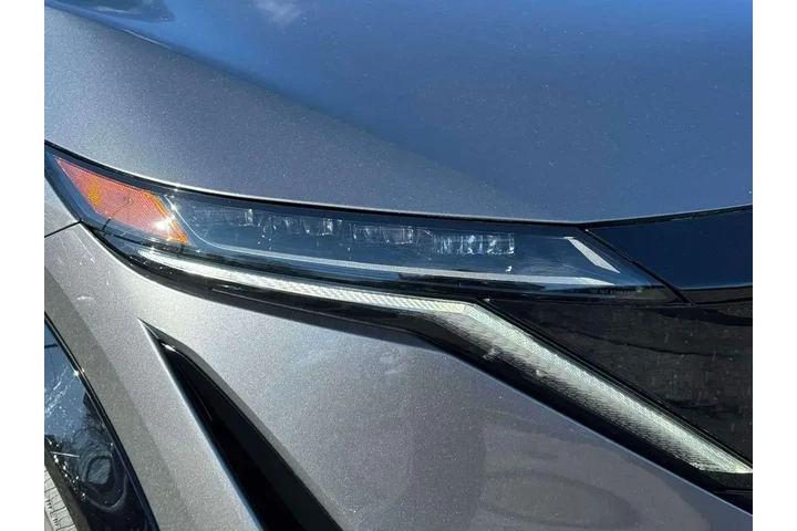 $20795 : Nissan Ariya 2023 Venture+ 4 image 10