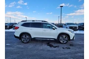 $31981 : Subaru Ascent 2023 AWD Limit thumbnail