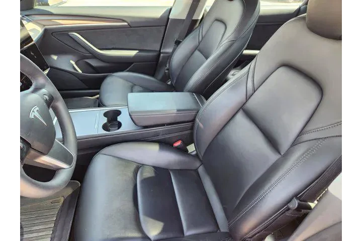 $27624 : Tesla Model 3 2023 4dr Sedan image 9