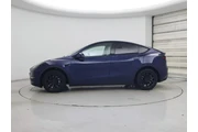 $35998 : Tesla Model Y 2023 AWD Long thumbnail