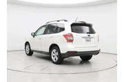 $17998 : Subaru Forester 2014 AWD 2.5 thumbnail