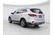 $17998 : Hyundai SANTA FE 2017 AWD Li thumbnail