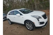 $26690 : Cadillac XT5 2024 Premium Lu thumbnail