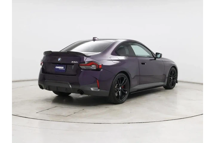 $28998 : BMW 2 Series 2022 230i 2dr C image 8