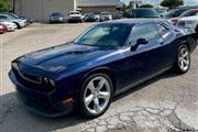 $11900 : 2013 Challenger R/T thumbnail