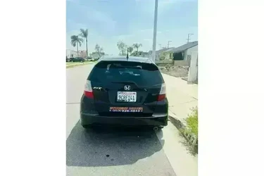 **** ¡CLASES DE MANEJO! **** en Los Angeles