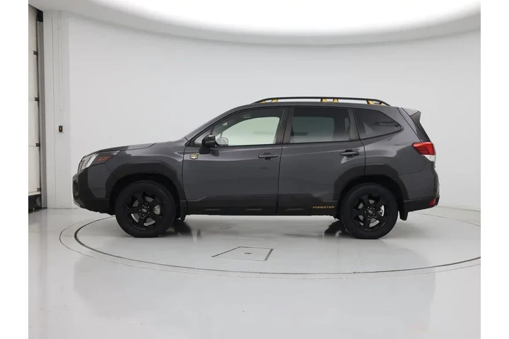 $27998 : Subaru Forester 2023 AWD Wil image 3
