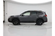 $27998 : Subaru Forester 2023 AWD Wil thumbnail