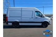 $38169 : Mercedes-Benz Sprinter 2020 thumbnail