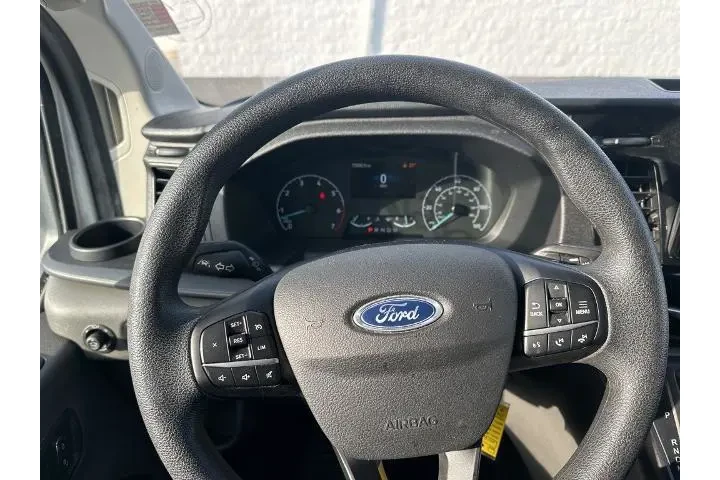 $36365 : Ford Transit 2023 350 XL 3dr image 9