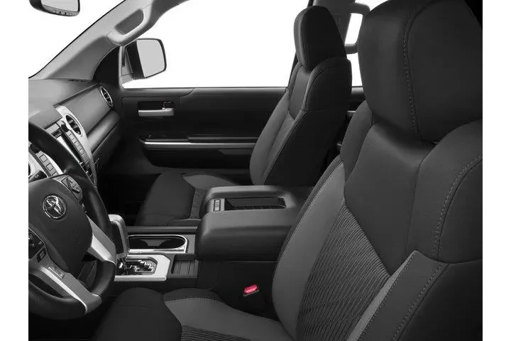 $36995 : Toyota Tundra 2017 4x4 SR5 4 image 9