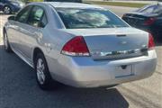 $6990 : 2011 CHEVROLET IMPALA thumbnail