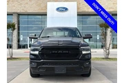 $28595 : Ram 1500 2019 4x2 Big Horn 4 thumbnail