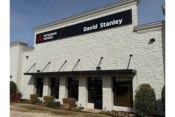 $25924 : Chevrolet Equinox 2025 4x4 L image 8