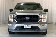 $31591 : Ford F-150 2022 4x4 XLT 4dr thumbnail