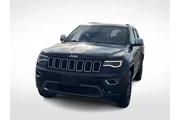 $13995 : Jeep Grand Cherokee 2017 4x4 thumbnail