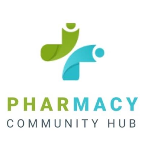 Community Hub Pharmacy image 1