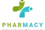 Community Hub Pharmacy en Toronto
