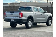 $31585 : Ford Ranger 2024 4x2 XL 4dr thumbnail