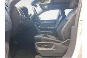 $33275 : Volkswagen Atlas Cross Sport thumbnail