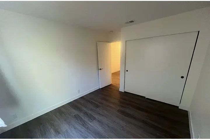 $2670 : HOUSE AVAILABLE IN SAN JOSE CA image 7