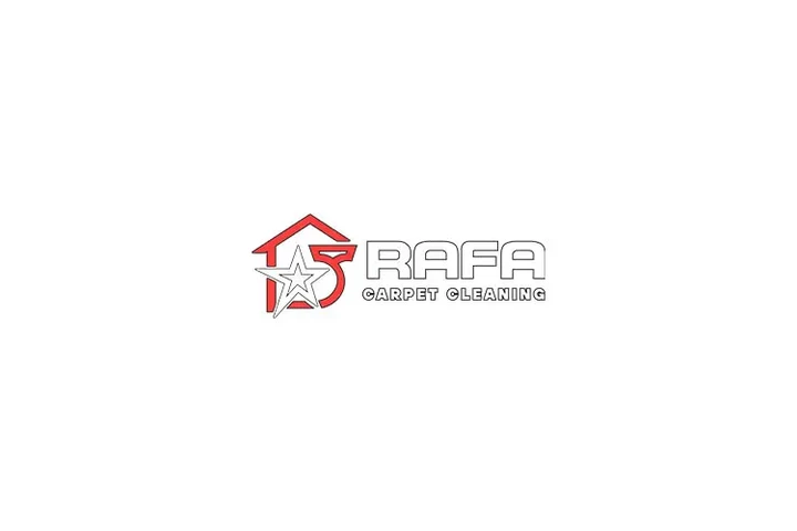Rafa Carpet Cleaning image 1