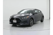 $16998 : Hyundai VELOSTER 2019 3dr Co thumbnail