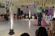 Vals para quinceañeras thumbnail