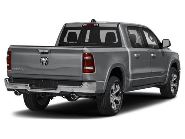 $46390 : 2019 1500 Laramie image 2